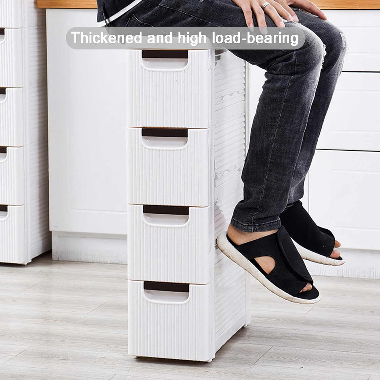 新品◯sorm'86 WBA Uniformパーカー＆ヘアバンド付き スウェット 試着